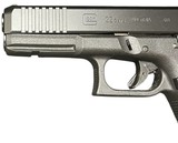 GLOCK 22 Gen 5 .40 S&W - 3 of 3