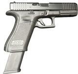 GLOCK 22 Gen 5 .40 S&W - 2 of 3