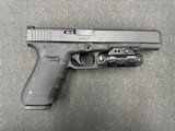 GLOCK G40 GEN 4 MOS 10MM - 3 of 3