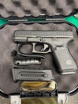 GLOCK G44 .22 LR - 2 of 2