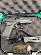 GLOCK G44 .22 LR - 1 of 2