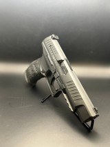 WALTHER PPQ M2 9MM LUGER (9X19 PARA) - 3 of 3