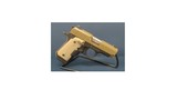 KIMBER Micro 9 9MM LUGER (9x19 PARA) - 2 of 3