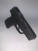 SIG SAUER P365 SAS 9MM LUGER (9x19 PARA) - 3 of 3