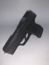 SIG SAUER P365 SAS 9MM LUGER (9x19 PARA) - 2 of 3