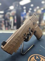 FN Five-seveN
MRD 5.7X28MM - 1 of 3