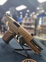 FN Five-seveN
MRD 5.7X28MM - 2 of 3