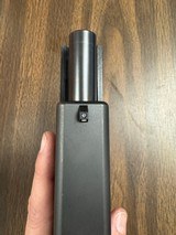 GLOCK G19 9MM LUGER (9x19 PARA) - 3 of 3