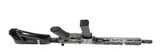 WMD GUNS WMDPCC
9MM LUGER (9x19 PARA) - 3 of 3