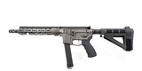 WMD GUNS WMDPCC
9MM LUGER (9x19 PARA) - 1 of 3