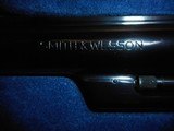 SMITH & WESSON 29 .44 MAGNUM - 2 of 3