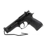 BERETTA 92FS Brigadier 9MM LUGER (9x19 PARA) - 2 of 3