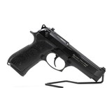 BERETTA 92FS Brigadier 9MM LUGER (9x19 PARA) - 3 of 3