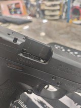 BERSA BP9CC 9MM LUGER (9x19 PARA) - 3 of 3