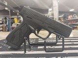 BERSA BP9CC 9MM LUGER (9x19 PARA) - 2 of 3