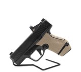 KIMBER R7 MAKO 9MM LUGER (9x19 PARA) - 2 of 3