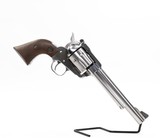 RUGER NEW MODEL BLACKHAWK .357 MAG - 2 of 3