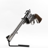 RUGER NEW MODEL BLACKHAWK .357 MAG - 3 of 3