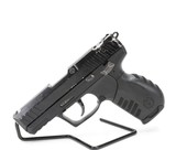 RUGER SR22 .22 LR - 1 of 3