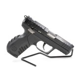 RUGER SR22 .22 LR - 2 of 3