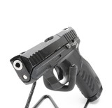 RUGER SR22 .22 LR - 3 of 3