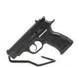 SAR FIREARMS B6P 9MM LUGER (9x19 PARA) - 2 of 3