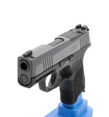 SIG SAUER P365 OR 9MM LUGER (9x19 PARA) - 3 of 3