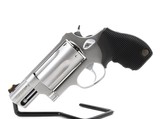 TAURUS JUDGE PUBLIC DEFENDER .45 LC/.410 GA - 1 of 3