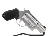 TAURUS JUDGE PUBLIC DEFENDER .45 LC/.410 GA - 2 of 3