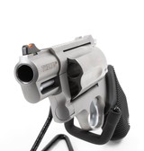 TAURUS JUDGE PUBLIC DEFENDER .45 LC/.410 GA - 3 of 3
