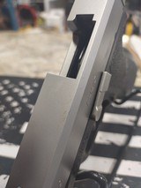 KAHR ARMS CT9 9MM LUGER (9x19 PARA) - 3 of 3
