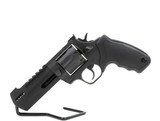 TAURUS RAGING HUNTER .357 MAG - 2 of 3