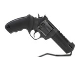 TAURUS RAGING HUNTER .357 MAG - 3 of 3