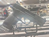 SMITH & WESSON M&P22 COMPACT .22 LR - 1 of 3