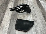RUGER LCR .357 MAG - 3 of 3