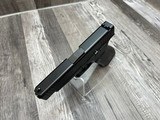 GLOCK G48 9MM LUGER (9X19 PARA) - 3 of 3