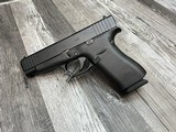 GLOCK G48 9MM LUGER (9X19 PARA) - 1 of 3