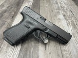 GLOCK G19 GEN 5 9MM LUGER (9x19 PARA) - 2 of 3