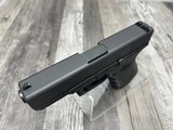 GLOCK G19 GEN 5 9MM LUGER (9x19 PARA) - 3 of 3