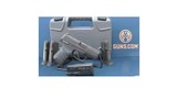 SIG SAUER P365 9MM LUGER (9x19 PARA) - 1 of 3