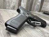 GLOCK 17 GEN 5 9MM LUGER (9X19 PARA) - 3 of 3