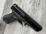 GLOCK 17 GEN 5 9MM LUGER (9X19 PARA) - 2 of 3