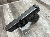 GLOCK G26 GEN 4 9MM LUGER (9X19 PARA) - 3 of 3