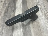 GLOCK 17 GEN 5 9MM LUGER (9X19 PARA) - 3 of 3