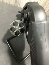 RUGER LCR .38 SPL +P - 3 of 3