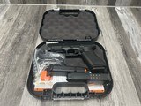 GLOCK G47 MOS 9MM LUGER (9X19 PARA) - 3 of 3
