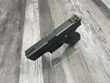 GLOCK G42 .380 ACP - 3 of 3