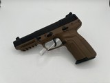 FN Five-seveN 5.7X28MM - 1 of 3