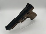 FN Five-seveN 5.7X28MM - 3 of 3