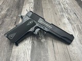WALTHER 1911 .22 LR - 2 of 3